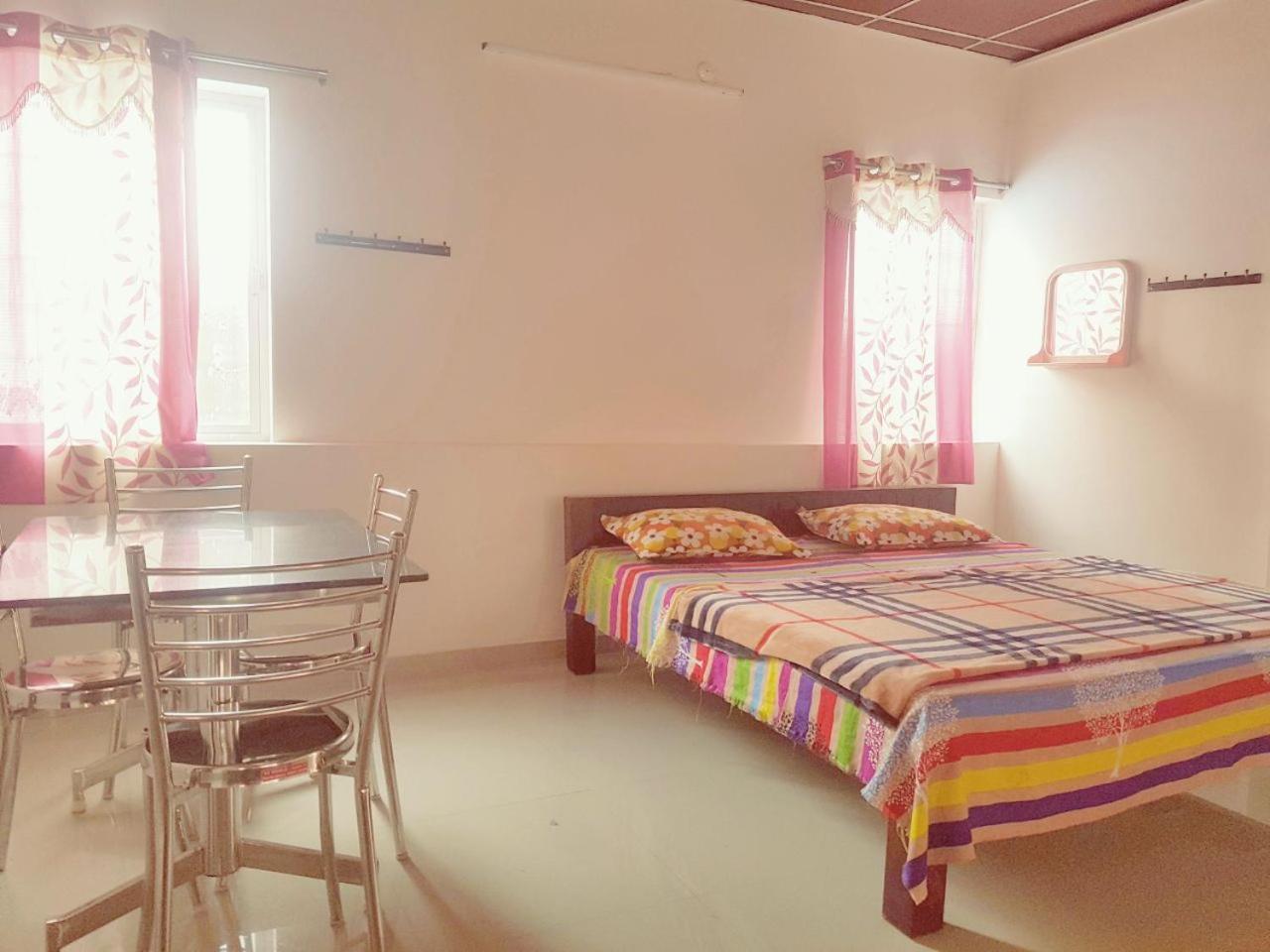 Honey Bee Resort - Near Yercaud Lake Exterior foto
